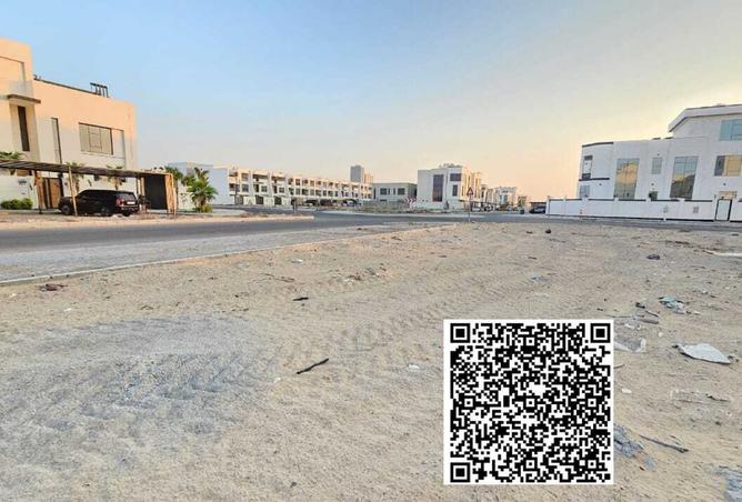 15523323 - Property Image 3