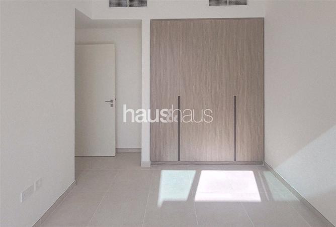 16087524 - Property Image 2