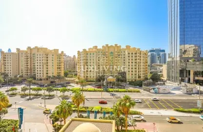 شقة - 2 غرف نوم - 3 حمامات للايجار في الداس - مساكن شور لاين - نخلة جميرا - دبي شقة - 2 غرف نوم - 3 حمامات للايجار في الداس - مساكن شور لاين - نخلة جميرا - دبي