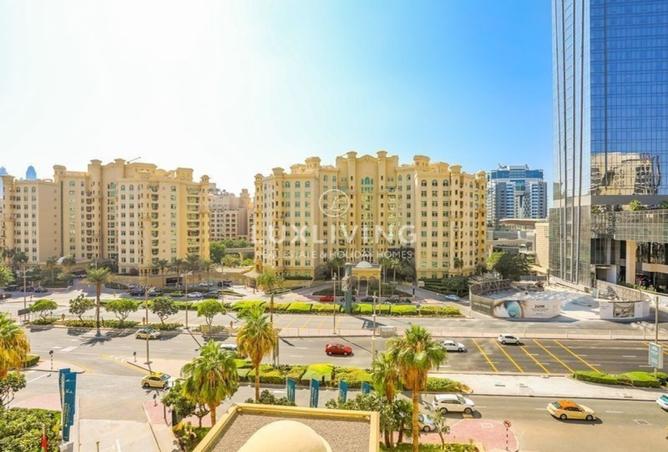 15753839 - Property Main Image