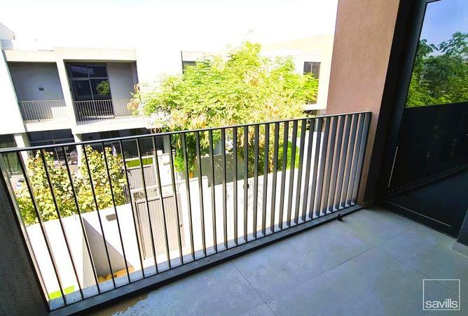 14303673 - Property Image 2