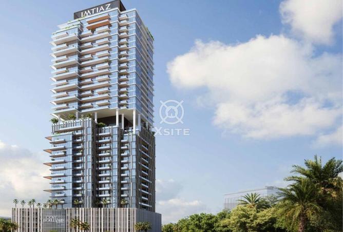 16078243 - صورة العقار 3