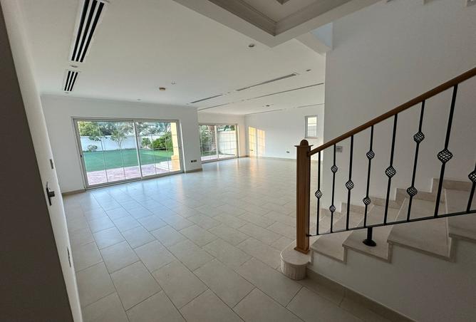 15929491 - Property Image 2