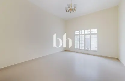 Villa - 6 Bedrooms - 6 Bathrooms for rent in Al Warqa'a 4 - Al Warqa'a - Dubai Villa - 6 Bedrooms - 6 Bathrooms for rent in Al Warqa'a 4 - Al Warqa'a - Dubai