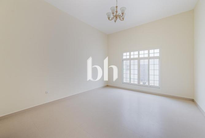 15667767 - Property Main Image