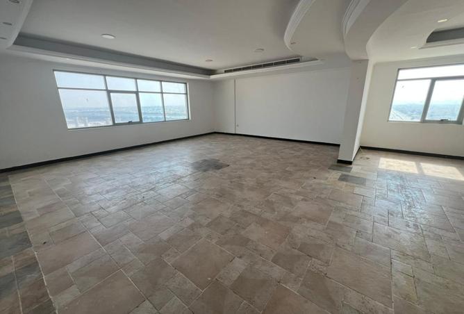 15453015 - Property Image 3