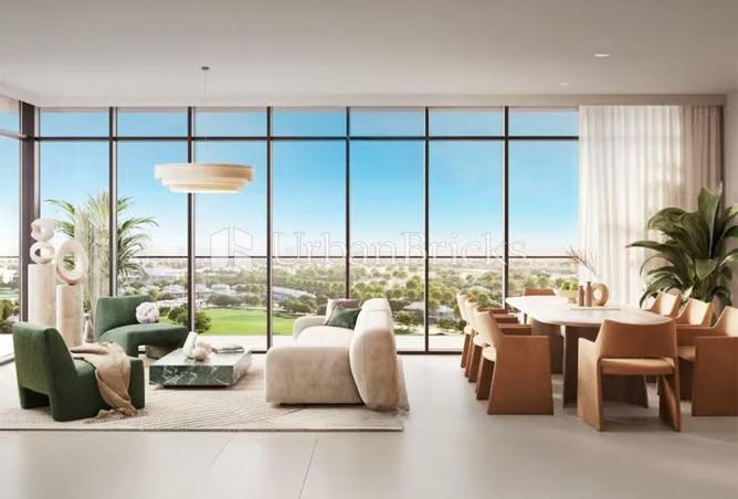 15878878 - Property Image 2