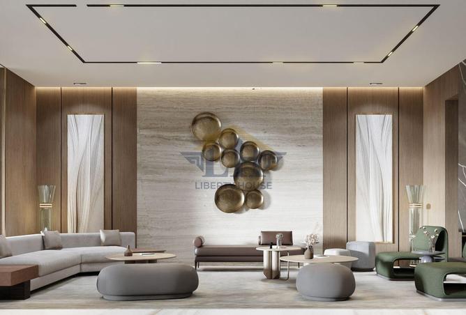 15859270 - Property Main Image