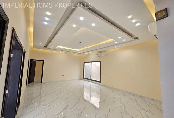 15777498 - صورة العقار 3