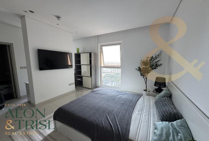 16046705 - صورة العقار 3