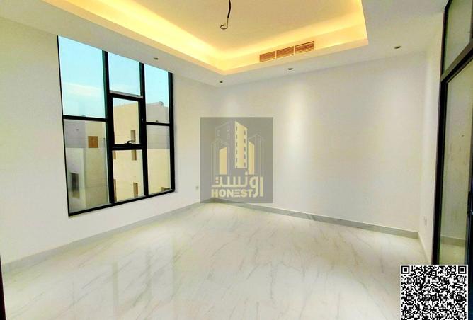 15498173 - صورة العقار 3