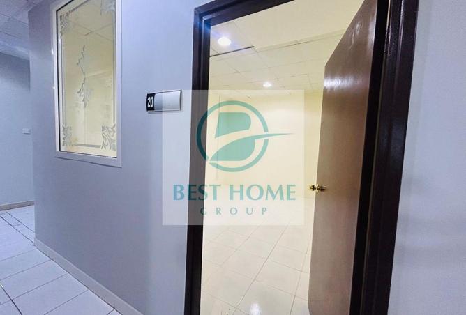 15313854 - Property Image 2