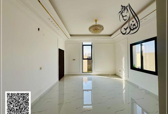 15839316 - Property Image 2