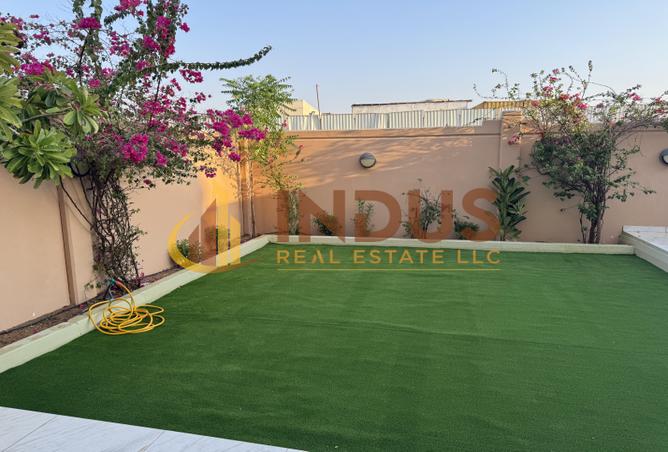 15800885 - الصورة الرئيسية للعقار