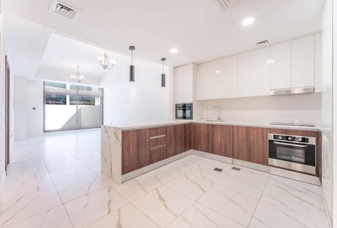 16042873 - Property Image 3