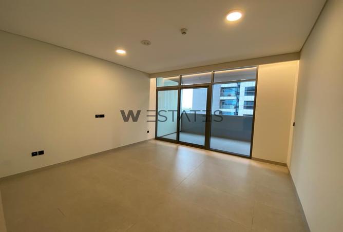 15266552 - صورة العقار 3