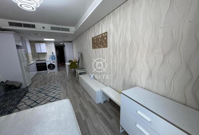 15828964 - صورة العقار 3