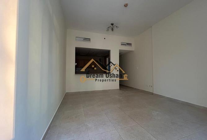 15600617 - Property Image 3