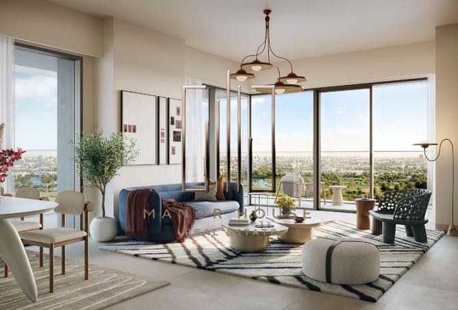 15659630 - Property Main Image