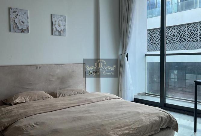 15671021 - صورة العقار 3