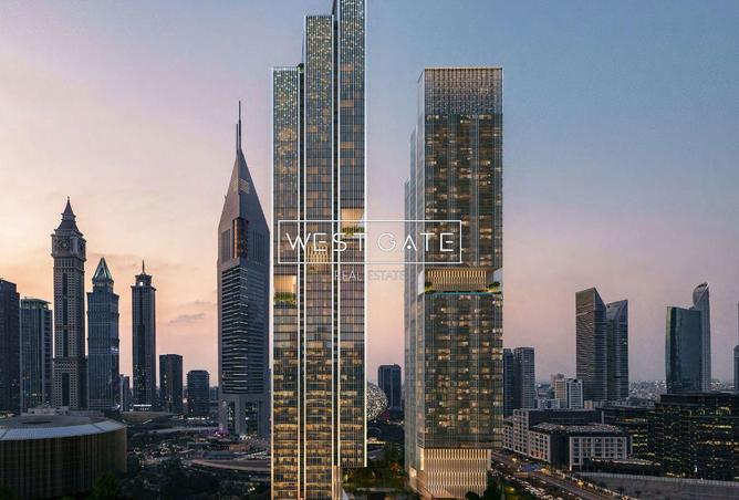 15850797 - صورة العقار 2