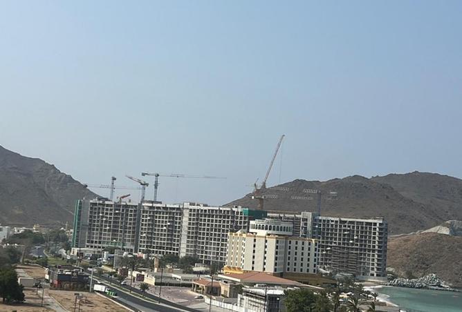 15524251 - صورة العقار 2