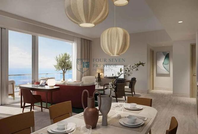 15407126 - Property Image 2