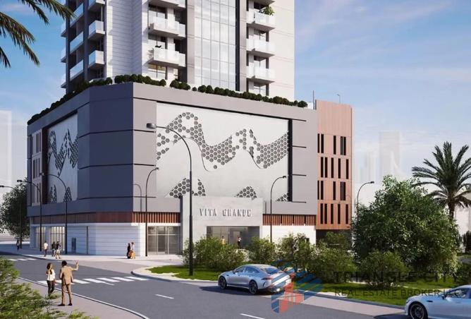 15707996 - صورة العقار 2