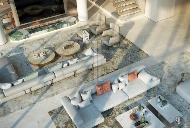 14226139 - Property Image 2