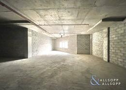 Office Space for sale in Schon Business Park - Dubai Investment Park - Dubai