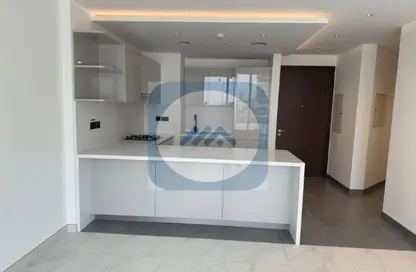 شقة - 3 غرف نوم - 5 حمامات للبيع في برج The Crest D - ذا كريست - صبحا هارتلاند - مدينة الشيخ محمد بن راشد - دبي شقة - 3 غرف نوم - 5 حمامات للبيع في برج The Crest D - ذا كريست - صبحا هارتلاند - مدينة الشيخ محمد بن راشد - دبي