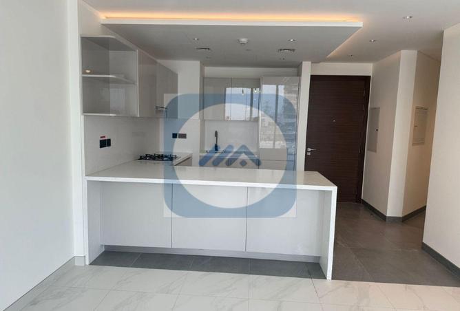 15974552 - الصورة الرئيسية للعقار