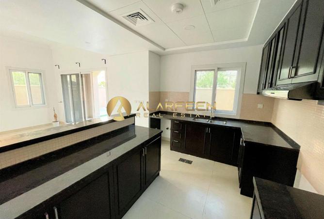 15716630 - Property Image 2