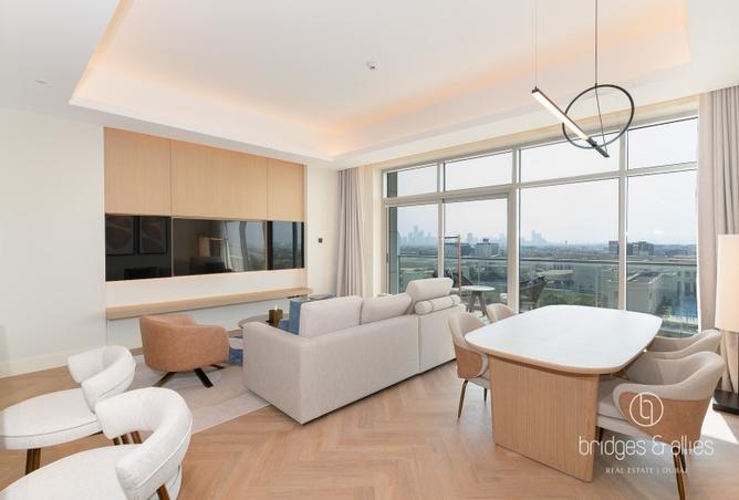 15799835 - Property Image 2