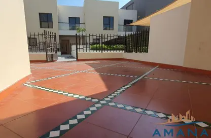 تاون هاوس - 3 غرف نوم - 3 حمامات للبيع في سوق الورسان تاون هاوسيس - سوق الورسان - المدينة العالمية - دبي تاون هاوس - 3 غرف نوم - 3 حمامات للبيع في سوق الورسان تاون هاوسيس - سوق الورسان - المدينة العالمية - دبي