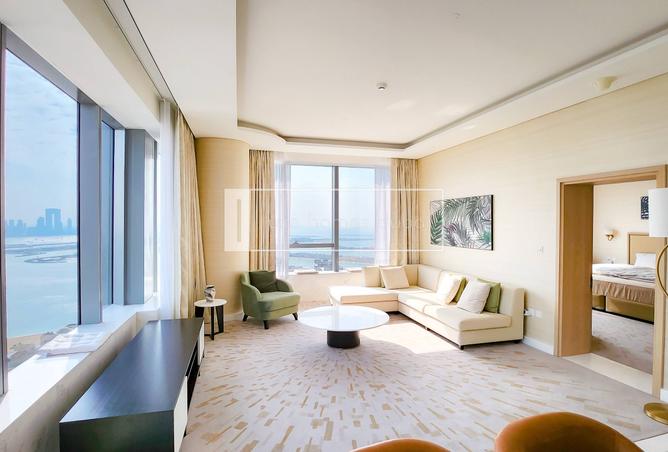 16058995 - Property Image 2