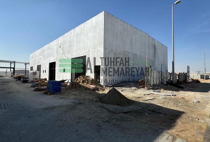 15822631 - صورة العقار 3