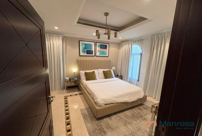 15752276 - صورة العقار 3