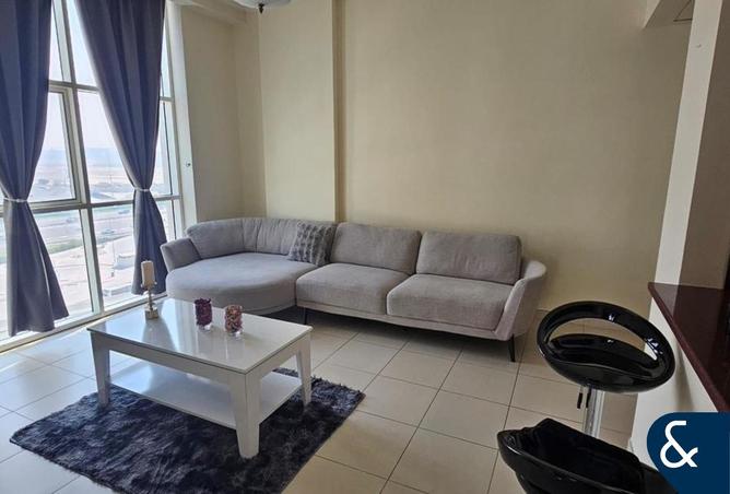 15324660 - Property Image 2