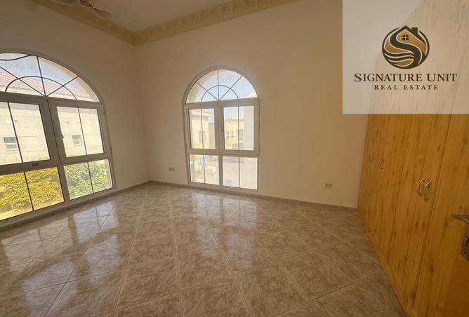 15981978 - Property Image 3