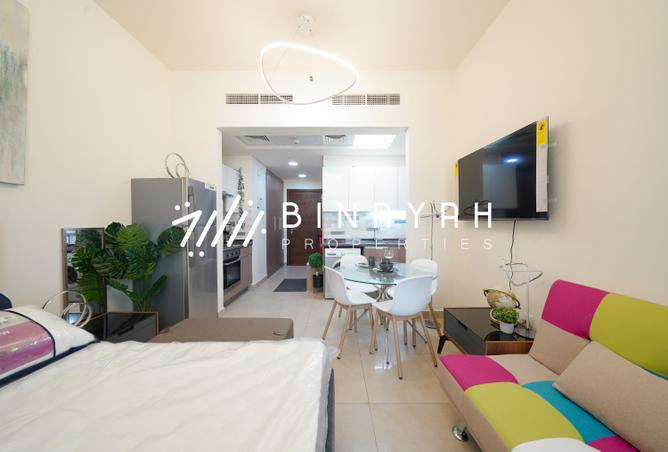 15350251 - Property Main Image