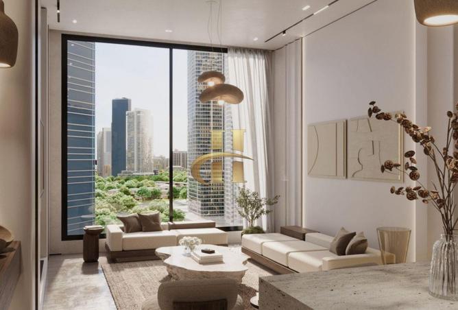 15541215 - Property Image 2