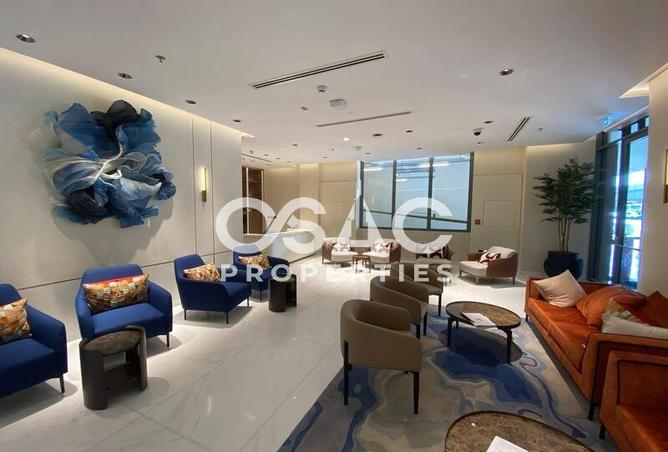 15315664 - Property Main Image