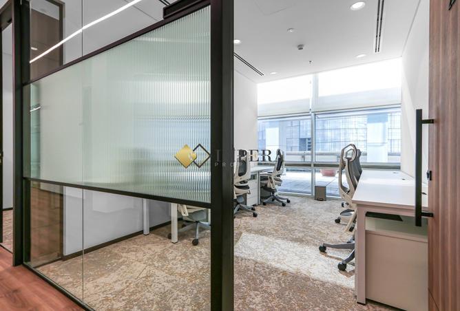 16008488 - صورة العقار 3