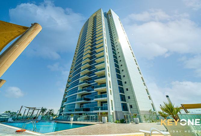 15753879 - صورة العقار 3