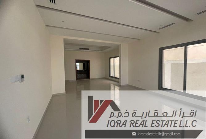 15306051 - Property Image 3
