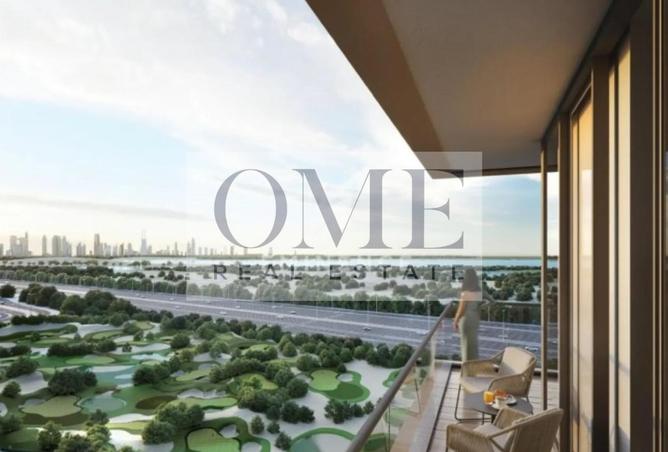 15912086 - Property Image 3