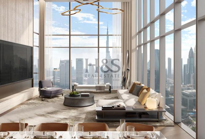 15527673 - صورة العقار 2