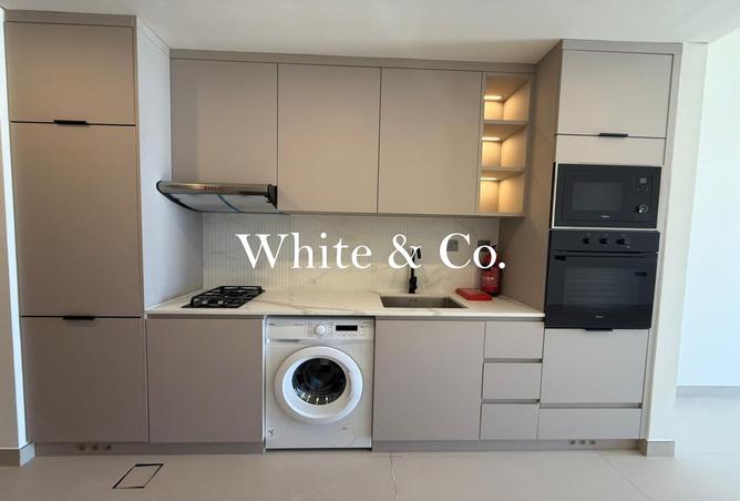 15745137 - Property Image 3