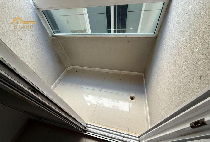 15725687 - Property Image 2